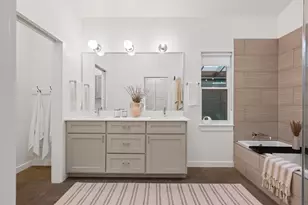 3507 Garden Villa Ln, Austin, TX 78704 - Photo 21