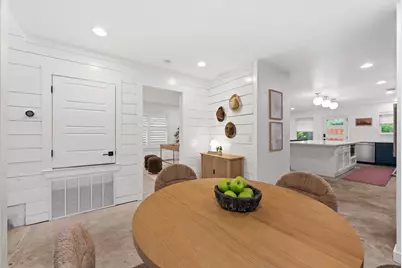 3507 Garden Villa Lane, Austin, TX 78704 - Photo 17