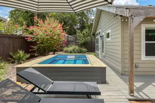3507 Garden Villa Ln, Austin, TX 78704 - Photo 31