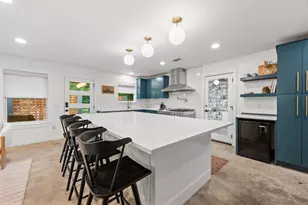 3507 Garden Villa Ln, Austin, TX 78704 - Photo 9