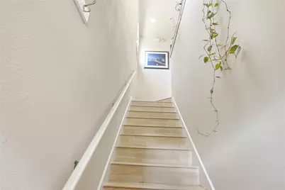 1601 Miriam Avenue #213, Austin, TX 78702 - Photo 25