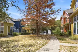 1601 Miriam Ave, Austin, TX 78702 - Photo 21