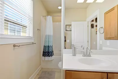 1601 Miriam Avenue #213, Austin, TX 78702 - Photo 17