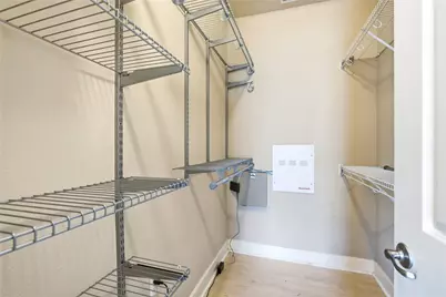 1601 Miriam Avenue #213, Austin, TX 78702 - Photo 15