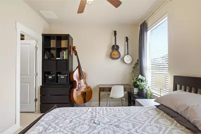 1601 Miriam Avenue #213, Austin, TX 78702 - Photo 13