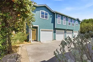 1601 Miriam Ave, Austin, TX 78702 - Photo 1