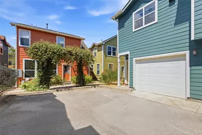1601 Miriam Avenue #213, Austin, TX 78702 - Photo 23