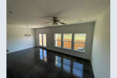 232 Sapphire Road, New Braunfels, TX 78130 - Photo 7