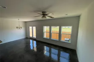 232 Sapphire Rd, New Braunfels, TX 78130 - Photo 7