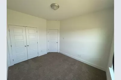 232 Sapphire Road, New Braunfels, TX 78130 - Photo 15