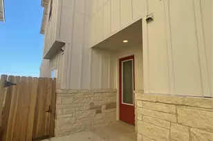 232 Sapphire Rd, New Braunfels, TX 78130 - Photo 3