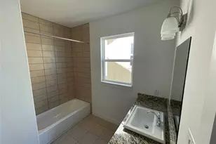232 Sapphire Rd, New Braunfels, TX 78130 - Photo 17