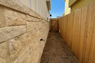 232 Sapphire Rd, New Braunfels, TX 78130 - Photo 29