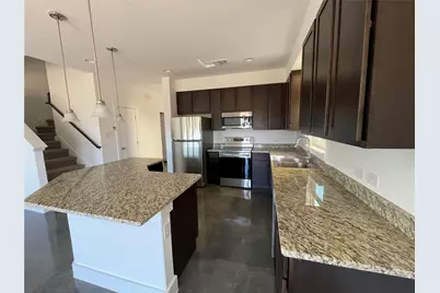 232 Sapphire Road, New Braunfels, TX 78130 - Photo 9