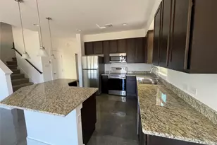 232 Sapphire Rd, New Braunfels, TX 78130 - Photo 9