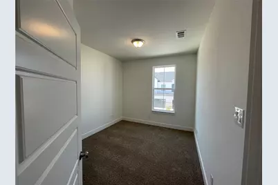 232 Sapphire Road, New Braunfels, TX 78130 - Photo 23