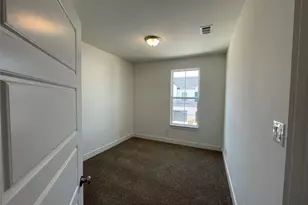 232 Sapphire Rd, New Braunfels, TX 78130 - Photo 23