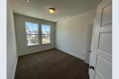 232 Sapphire Road, New Braunfels, TX 78130 - Photo 21