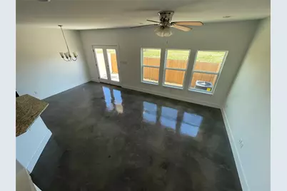 232 Sapphire Road, New Braunfels, TX 78130 - Photo 27