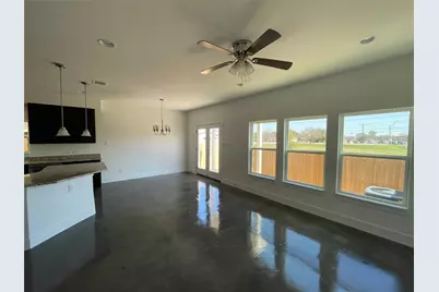 232 Sapphire Road, New Braunfels, TX 78130 - Photo 5