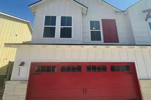 232 Sapphire Rd, New Braunfels, TX 78130 - Photo 1