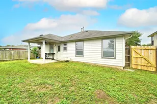 132 Mansfield Lake Trail, Kyle, TX 78640 - Photo 19