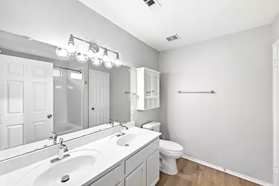 132 Mansfield Lake Trail, Kyle, TX 78640 - Photo 9