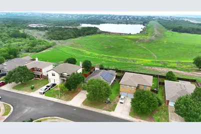 132 Mansfield Lake Trail, Kyle, TX 78640 - Photo 1