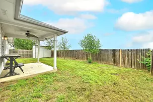 132 Mansfield Lake Trail, Kyle, TX 78640 - Photo 15