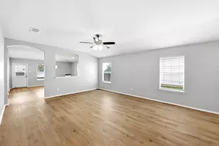 132 Mansfield Lake Trail, Kyle, TX 78640 - Photo 7