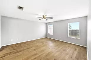132 Mansfield Lake Trail, Kyle, TX 78640 - Photo 15