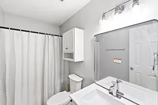 132 Mansfield Lake Trail, Kyle, TX 78640 - Photo 13
