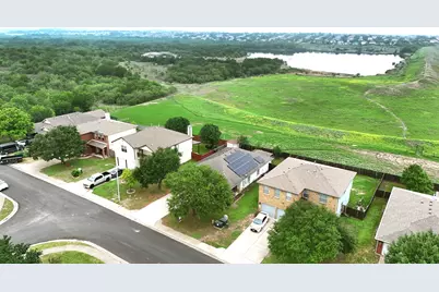 132 Mansfield Lake Trail, Kyle, TX 78640 - Photo 21