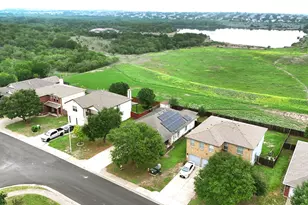 132 Mansfield Lake Trail, Kyle, TX 78640 - Photo 29