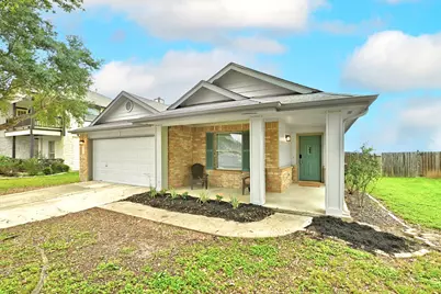 132 Mansfield Lake Trail, Kyle, TX 78640 - Photo 31