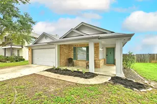132 Mansfield Lake Trail, Kyle, TX 78640 - Photo 31
