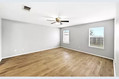 132 Mansfield Lake Trail, Kyle, TX 78640 - Photo 15