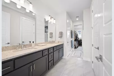8 Doverland Drive, Austin, TX 78738 - Photo 9