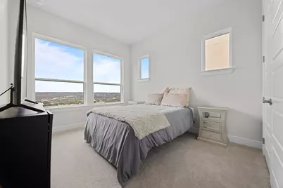 8 Doverland Drive, Austin, TX 78738 - Photo 23