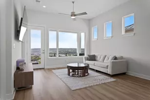 8 Doverland Dr, Austin, TX 78738 - Photo 5