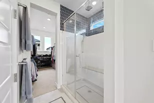 8 Doverland Dr, Austin, TX 78738 - Photo 11