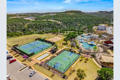 8 Doverland Drive, Austin, TX 78738 - Photo 29