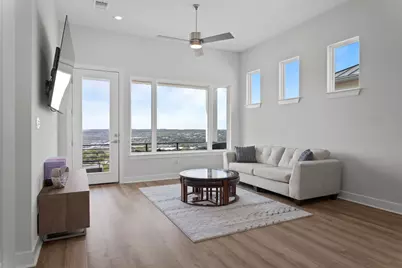 8 Doverland Drive, Austin, TX 78738 - Photo 5