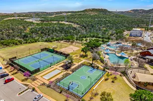 8 Doverland Dr, Austin, TX 78738 - Photo 27