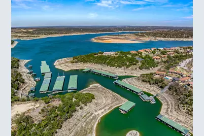 8 Doverland Drive, Austin, TX 78738 - Photo 27