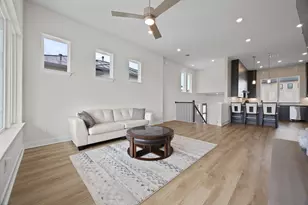 8 Doverland Dr, Austin, TX 78738 - Photo 13