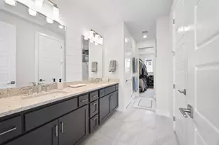 8 Doverland Dr, Austin, TX 78738 - Photo 9