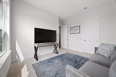 8 Doverland Drive, Austin, TX 78738 - Photo 21