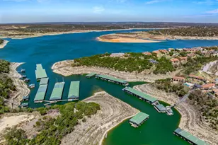 8 Doverland Dr, Austin, TX 78738 - Photo 25