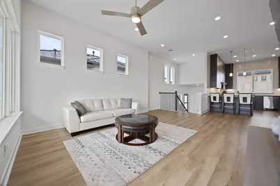 8 Doverland Drive, Austin, TX 78738 - Photo 13